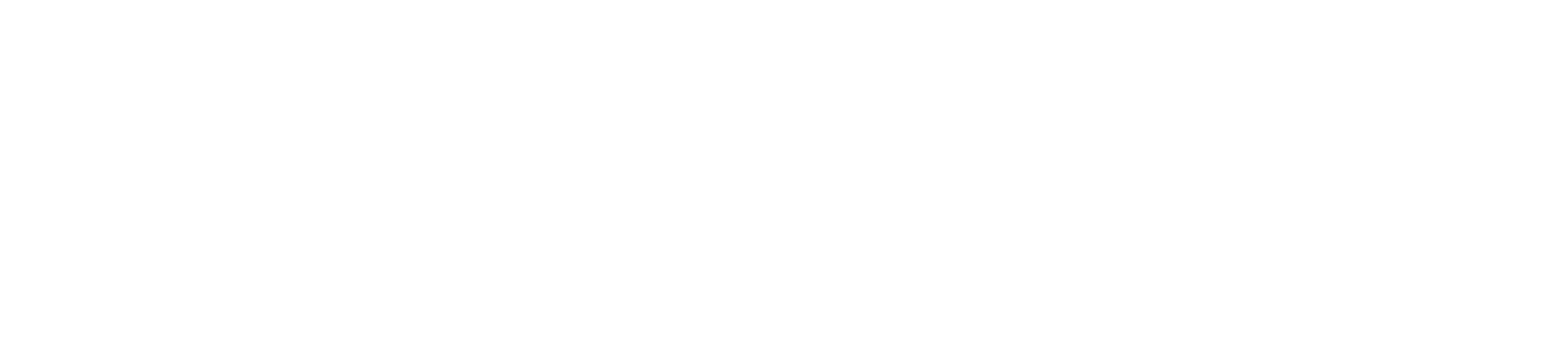 Groupe Chalvignac